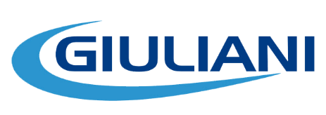 Giuliani Pharma